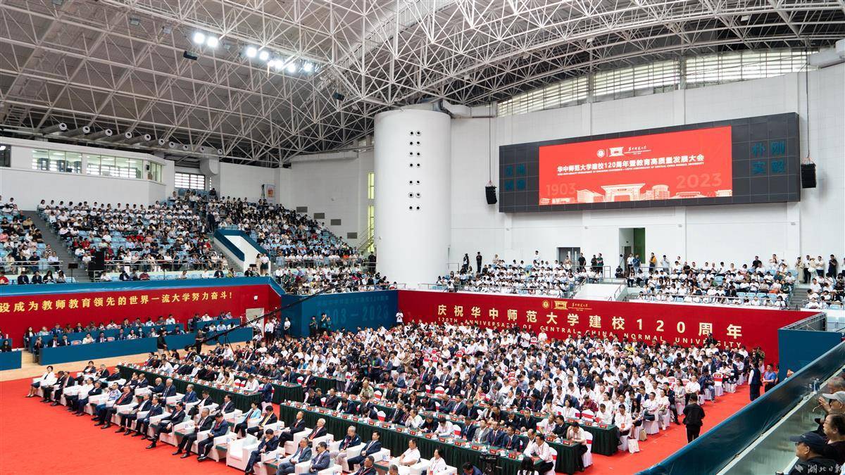 娱乐场自动送体验金网站